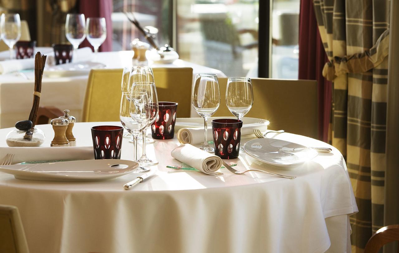 Auberge Le Relais Reuilly Sauvigny Zewnętrze zdjęcie