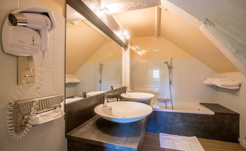 Auberge Le Relais Reuilly Sauvigny Zewnętrze zdjęcie