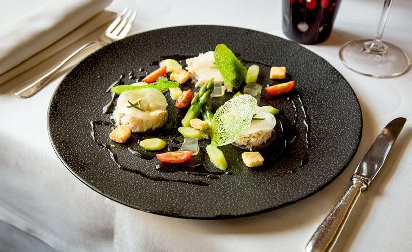 Auberge Le Relais Reuilly Sauvigny Zewnętrze zdjęcie