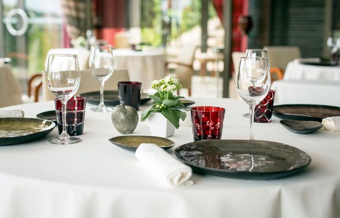 Auberge Le Relais Reuilly Sauvigny Zewnętrze zdjęcie