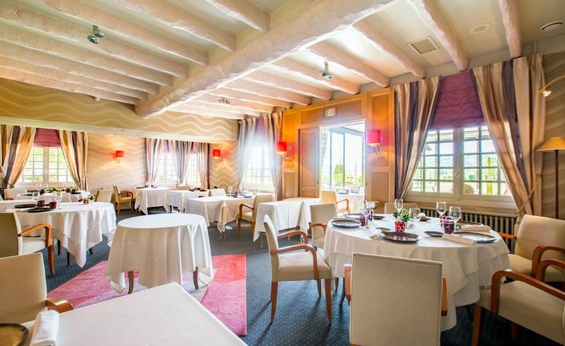Auberge Le Relais Reuilly Sauvigny Zewnętrze zdjęcie