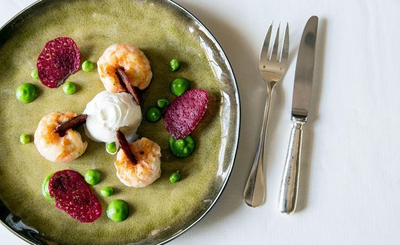 Auberge Le Relais Reuilly Sauvigny Zewnętrze zdjęcie