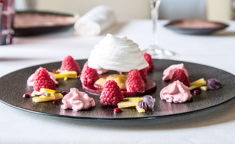 Auberge Le Relais Reuilly Sauvigny Zewnętrze zdjęcie